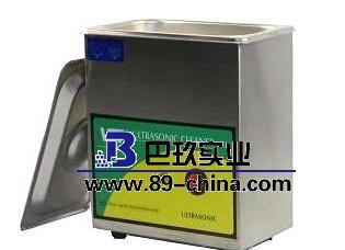 超聲波清洗機(jī)