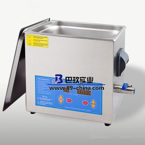 超聲波清洗機(jī)
