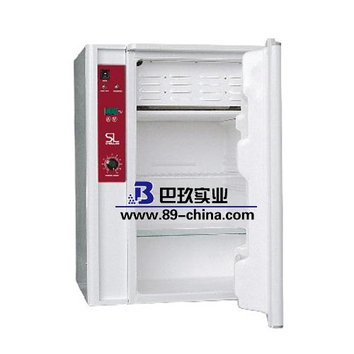 低溫培養(yǎng)箱