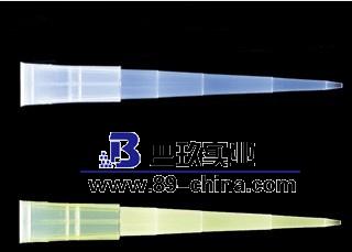 愛(ài)思進(jìn)吸頭