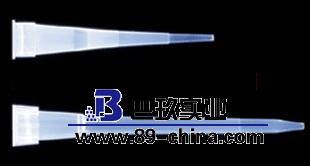 愛思進(jìn)無(wú)色吸頭