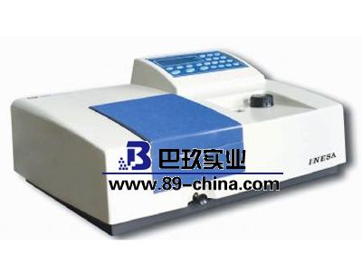 uv754N光度計