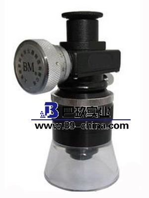 BM-JC15顯微測(cè)量讀數(shù)顯微鏡（便攜式）