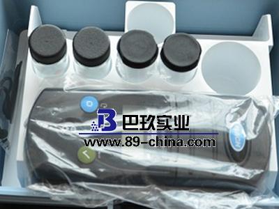58700-18錳比色計(jì)（0.01-0.70mg/L）