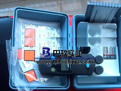58700-51二氧化氯比色計(jì)