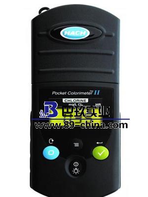 58700-04臭氧比色計(jì)