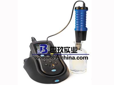 HQDBOD01 BOD測(cè)量系統(tǒng)