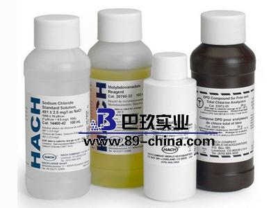 23075-42氯化鈉標(biāo)準(zhǔn)液（85.47mg/L） 