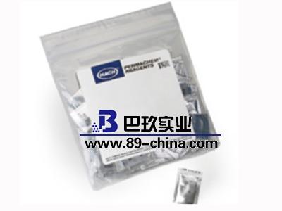 哈希（HACH）鈉離子強(qiáng)度調(diào)節(jié)劑44515-69