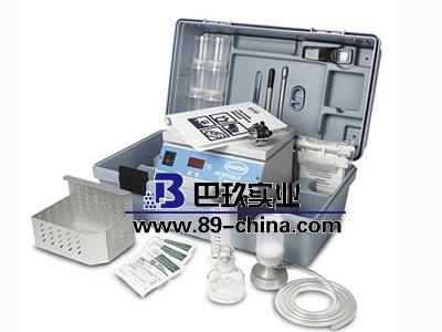 總大腸肝菌實(shí)驗(yàn)室MEL/MF（25697-00） 