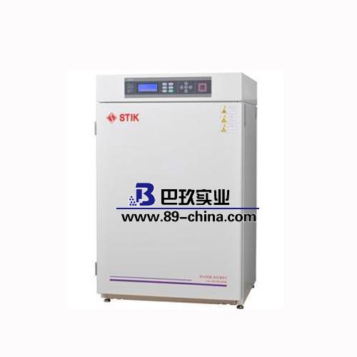 IL-185VT水套式二氧化碳培養(yǎng)箱