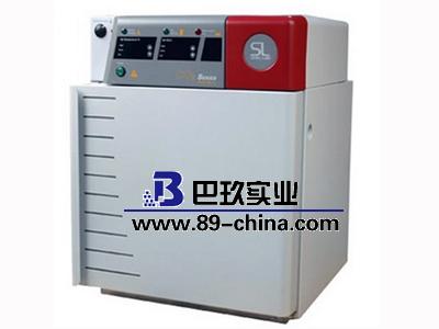 美國shellab 3503-2型水套式CO2培養(yǎng)箱