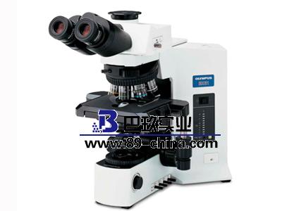 BX51-75A21PO專業(yè)偏光顯微鏡
