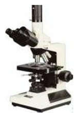 XSP-10TCD數(shù)碼型生物顯微鏡