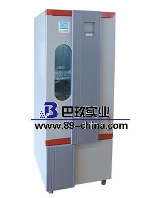 BSC-150程控恒溫恒濕箱（無(wú)氟） 
