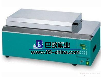 韓國(guó)杰奧特(jeiotech)BS-06/BS-11/BS-21/BS-31恒溫水浴搖床