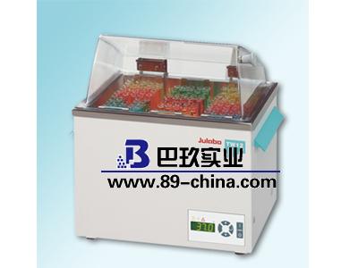TW12通用水浴鍋——德國優(yōu)萊博（JULABO）