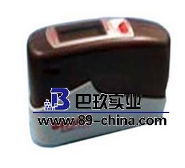 157/20-60 臺(tái)式光澤度儀
