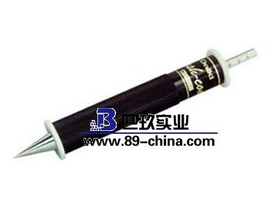 DIK-5553土壤緊實(shí)度儀