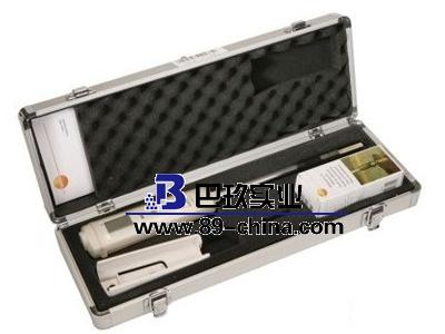 德國testo 270煎炸油品質(zhì)檢測儀