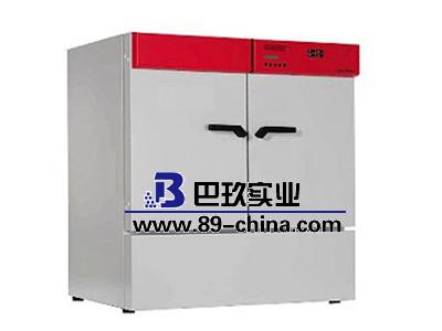 BINDER賓得培養(yǎng)箱