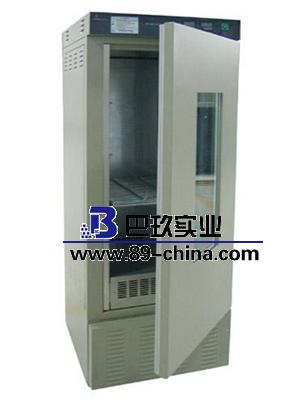 SPX-400I-G光照培養(yǎng)箱（無(wú)氟）
