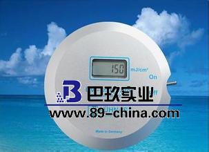 德國(guó)DESIGN紫外分析儀UV-150