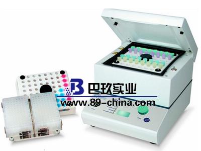 IncuMix振蕩培養(yǎng)箱—美國SBP