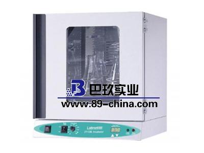 美國(guó)Labnet 211DS數(shù)字振蕩培養(yǎng)箱