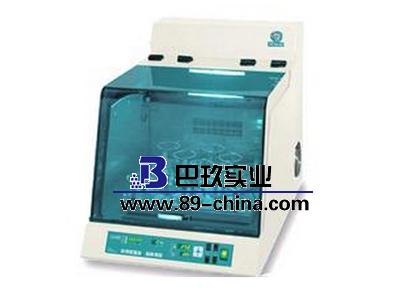 德國維根斯SI-600R恒溫振蕩培養(yǎng)箱