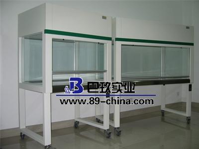 YJ-VS-1B垂直醫(yī)用超凈工作臺(tái)