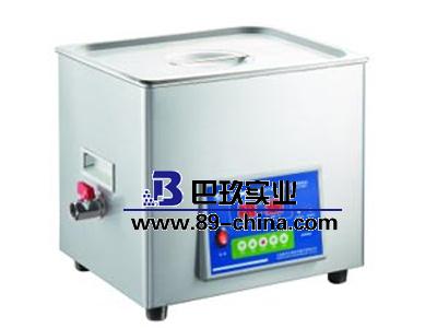 SB-1000DT(54L)節(jié)能型DT系列超聲波清洗機(jī)