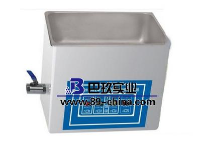 KQ220TDE臺(tái)式超聲波清洗機(jī)