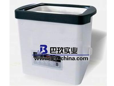 美國(guó)致微S10B/S10P/S10H超聲波清洗機(jī)