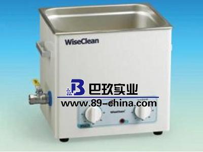 WUC-A01H系列超聲波清洗機(jī)-刻度式