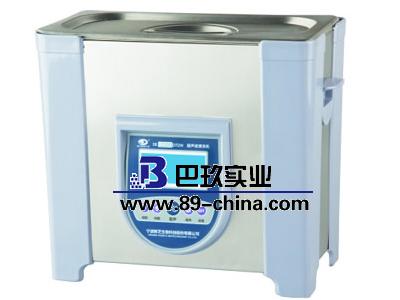 SB-3200D超聲波清洗機(jī)
