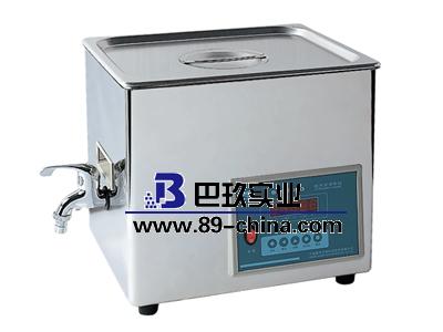 SB5200D超聲波清洗機(jī)