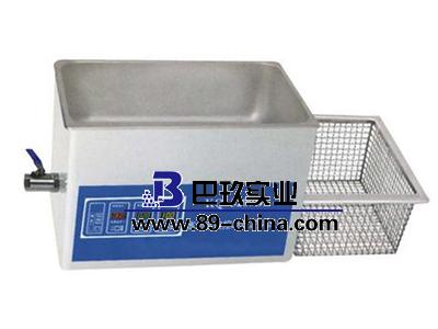 KQ3200DE數(shù)控超聲波清洗器