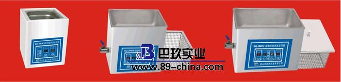 KQ-50DA數(shù)控超聲波清洗器