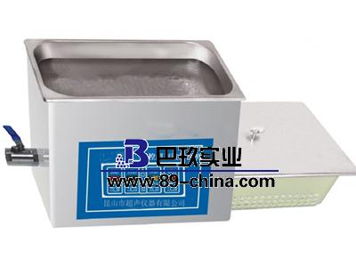 KQ5200臺式數(shù)控超聲波清洗機