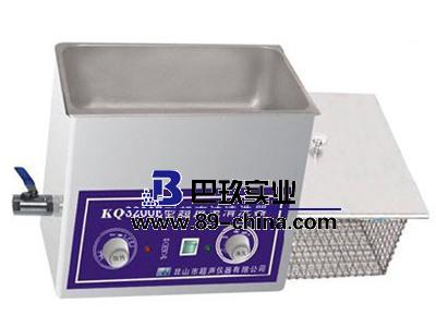 KQ3200E臺式超聲波清洗機(jī)
