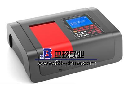 UV-1700PC紫外可見分光光度計(jì)