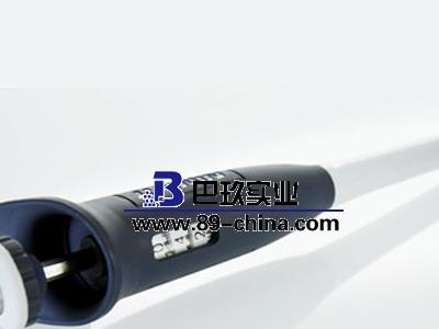 Rainin瑞寧E4 XLS電動(dòng)多道移液器