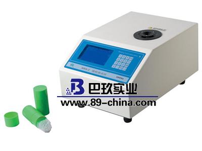 精科WRS－2A微機(jī)熔點(diǎn)儀