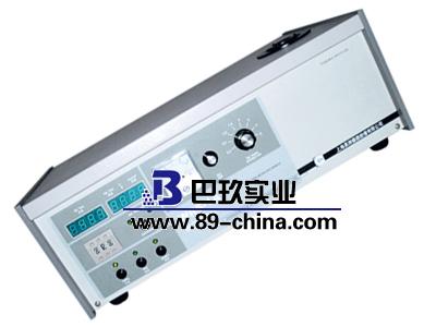 WRS-1A數(shù)字熔點(diǎn)儀