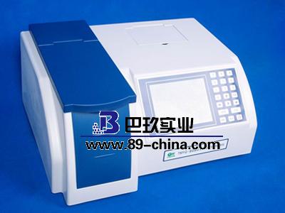 TMYQ-R03病害肉快速檢測(cè)儀 瘦肉精檢測(cè)儀