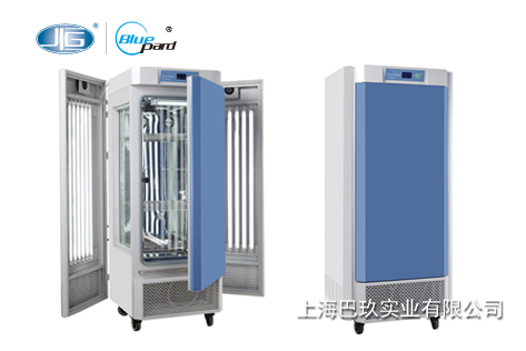 一恒人工氣候箱MGC 