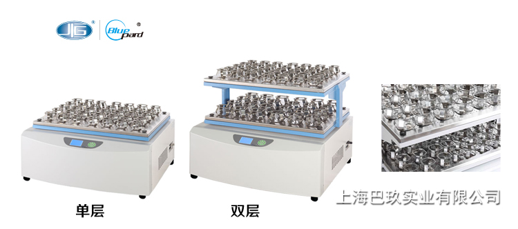 一恒搖瓶機(jī) 單層/雙層搖瓶機(jī)HZQ