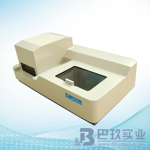 吉大·小天鵝GDYN-501MA多參數(shù)農(nóng)藥殘留檢測(cè)儀