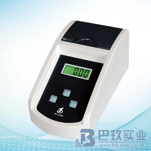 GDYS-101SQ2化學(xué)耗氧量測(cè)定儀 吉大·小天鵝COD測(cè)定儀